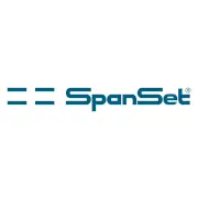 Logo für den Job Industriemechaniker (m/w/d)
